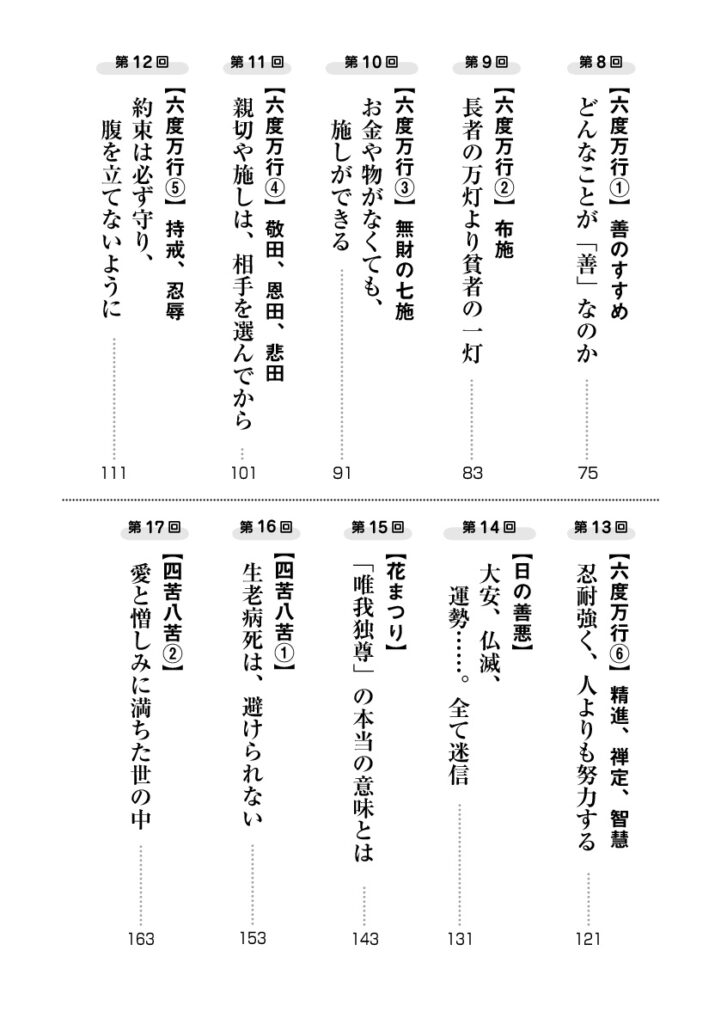 マンガでわかる 仏教入門 太田寿 著 仏教 １万年堂出版 伊藤健太郎 監修 太田寿 著 仏教 １万年堂出版