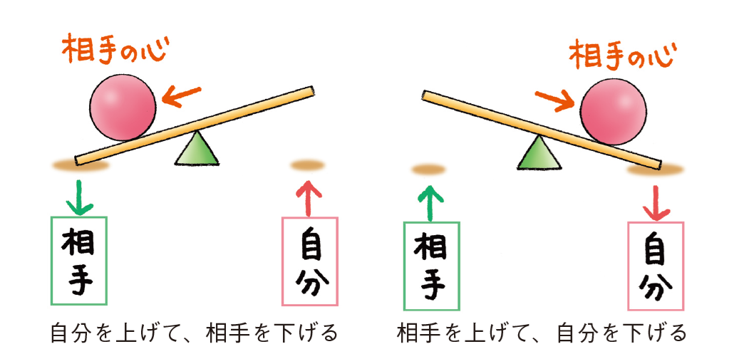 『新版 光に向かって123のこころのタネ』発売記念特別インタビュー｜心療内科医 明橋大二先生が選ぶ、感動のメッセージの画像3